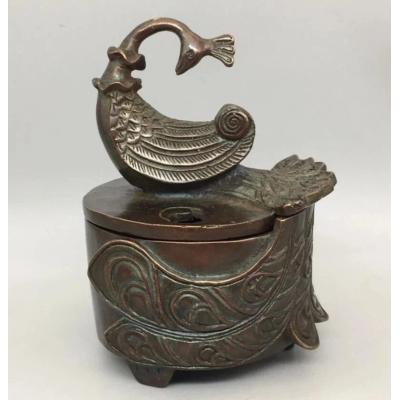 中国 香炉の商品一覧 通販 - Yahoo!ショッピング