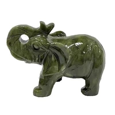 ゾウ 置物 石の商品一覧 通販 - Yahoo!ショッピング