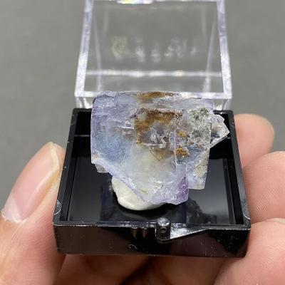 フローライト 原石 透明の商品一覧 通販 - Yahoo!ショッピング