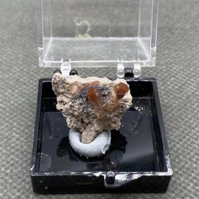 中国（ファッション）（石素材：トパーズ）の商品一覧 通販 - Yahoo