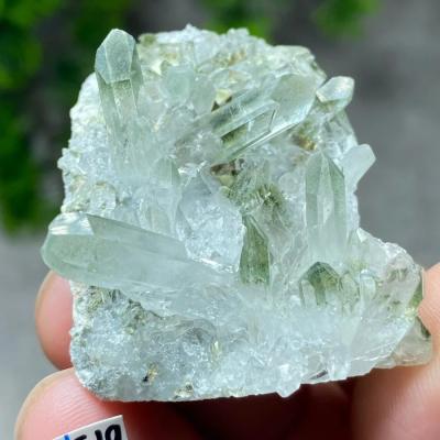 水晶 クラスターのおすすめ人気ランキングTOP100 - Yahoo!ショッピング
