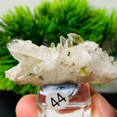 水晶 クラスターのおすすめ人気ランキングTOP100 - Yahoo!ショッピング