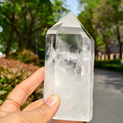 水晶 ワンドの商品一覧 通販 - Yahoo!ショッピング