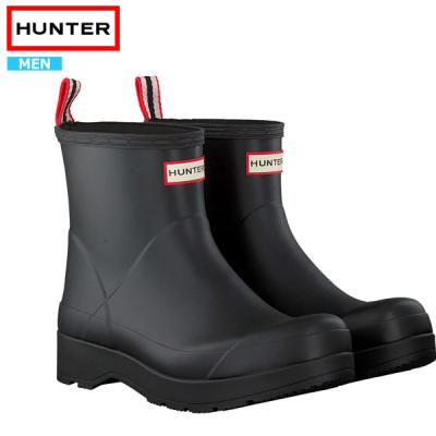 Yellow - HUNTER｜Yahoo!ショッピング