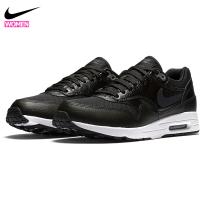 [SALE：]ナイキ ウィメンズ エアマックス 1 ウルトラ 2.0 レディース スニーカー NIKE WMNS AIR MAX 1 ULTRA 2.0 881104-002^【nike212】^ | Yellow(ノースフェイス・ハンターセール中)