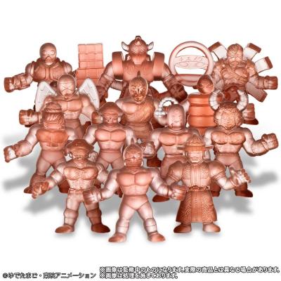 キンケシプレミアムのランキングTOP43 - 人気売れ筋ランキング キンケシプレミアムのランキングTOP43 - 人気売れ筋ランキング