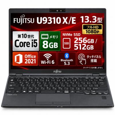 lifebook u9310のおすすめ人気ランキングTOP100 - Yahoo!ショッピング