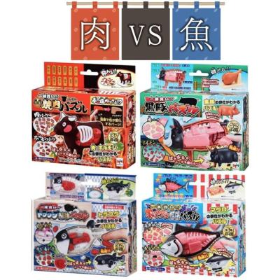解体パズルの商品一覧 通販 - Yahoo!ショッピング