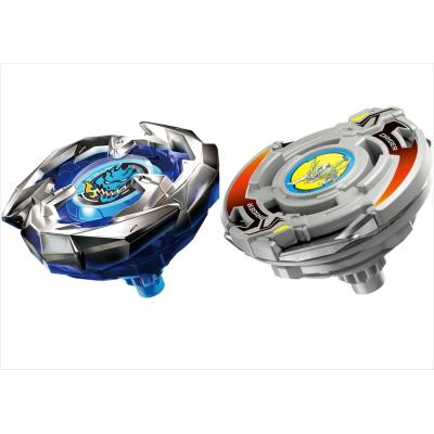 ベイブレード 3個セットのおすすめ人気商品一覧 通販 - Yahoo