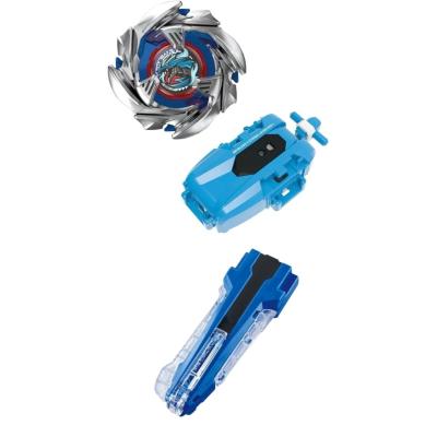 ベイブレードx ビットのおすすめ人気商品一覧 通販 - Yahoo!ショッピング