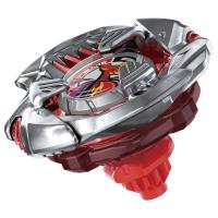 BEYBLADE X ベイブレードX BX-38 ブースター クリムゾンガルーダ4-70TP | イエステムオンラインストア