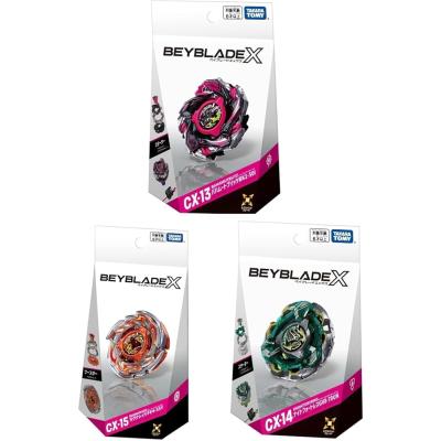 メタルファイトベイブレード（おもちゃ） | ゲーム、おもちゃ の