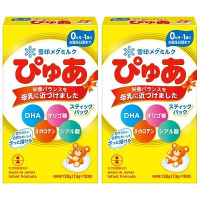 ぴゅあ ミルクのおすすめ人気商品一覧 通販 - Yahoo!ショッピング