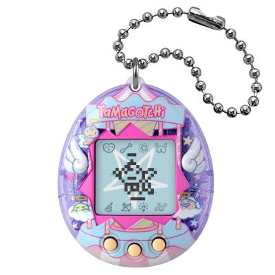 たまごっちユニエンジェルの商品一覧 通販 - Yahoo!ショッピング