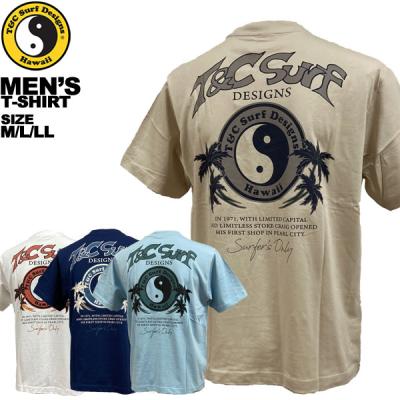 タウカン tシャツのおすすめ人気商品一覧 通販 - Yahoo!ショッピング