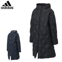 アディダス Adidas レディースジャケット アウター 通販 人気ランキング 価格 Com