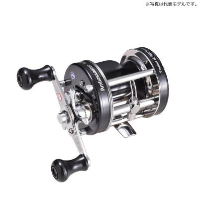 abu 6600の商品一覧 通販 - Yahoo!ショッピング