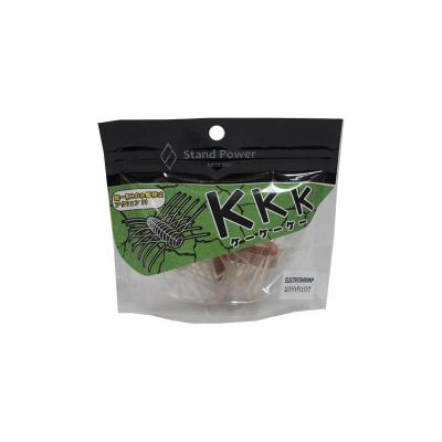 kkkさん専用ページ kkkのおすすめ人気商品一覧 通販 - Yahoo!ショッピング