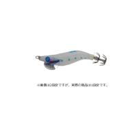 ヤマシタ　ナオリー レンジハンター シャロー 1.5S 009 ゆきんこ | 釣具のFTO ヤフー店