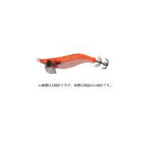 ヤマシタ　ナオリー レンジハンター ベーシック 1.5B 001 オレンジグロー | 釣具のFTO ヤフー店