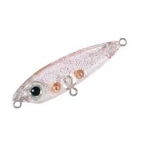 スミス　メバペン メバル 14 レッドグリッター | 釣具のFTO ヤフー店