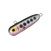 スミス　ボトムノックスイマー41 01 レーザーヤマメ | 釣具のFTO ヤフー店