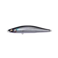 メガバス　ゲンマ110S 21g #GGボラ | 釣具のFTO ヤフー店