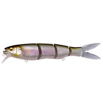 Megabass ビッグベイト｜ハードルアー｜釣り｜アウトドア、釣り、旅行