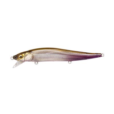 ワンテンsr（釣り） | アウトドア、釣り、旅行用品 のおすすめ