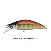 バスデイ　もののふ64S Mo-001 アカキン | 釣具のFTO ヤフー店