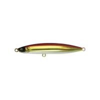 バスデイ　オーディン95S HS-14 フラッシュアカキン | 釣具のFTO ヤフー店