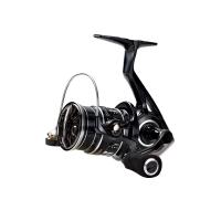 エイテック　スピーキー 2000S XGX | 釣具のFTO ヤフー店