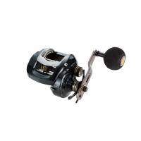 エイテック　エランスーパー ワイドパワー 81BL　/ ベイト リール 左巻 | 釣具のFTO ヤフー店