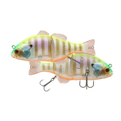 ◼︎JACKALL ◼︎ジャッカル フローティングベスト◼︎ルアー4点付き ◼︎JACKALL ◼︎ジャッカル フローティングベスト◼︎ルアー4点付き