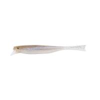 ジャッカル　ドリフトフライ メロウ 5.2インチ プリズムシャッド | 釣具のFTO ヤフー店