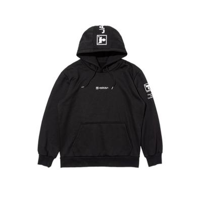 JACKALL フィッシングジャケット M ダークグレー JACKALL フィッシングジャケット M ダークグレー JACKALL フィッシング