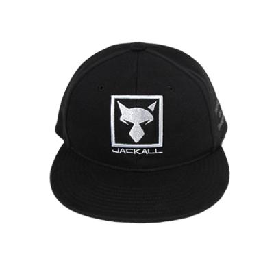 JACKALL フィッシングウエア｜釣り｜アウトドア、釣り、旅行用品