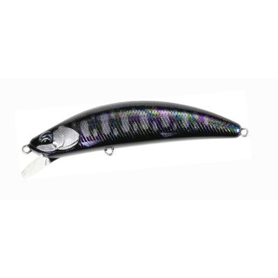 ツララ クプアス48（アウトドア、釣り、旅行用品）の商品一覧 通販