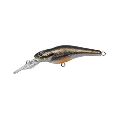 スピンムーブシャッドのおすすめ人気商品一覧 通販 - Yahoo!ショッピング