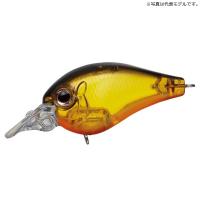 エバーグリーン　ピッコロダイブシャロー #18 フラッシュゴールド | 釣具のFTO ヤフー店