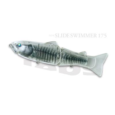 スライドスイマー250（釣り） | アウトドア、釣り、旅行用品 の商品
