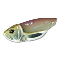 デプス　サーキットバイブ　1/8oz　#06ワカサギ　1/8oz | 釣具のFTO ヤフー店