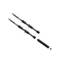 プロックス　MST80MLTC マイクロソルトTE 80MLTC | 釣具のFTO ヤフー店