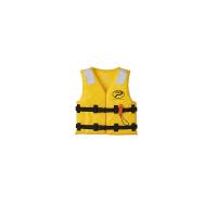 プロックス　TK13B2S 小型船舶用救命胴衣（型式認定） 子供用 S | 釣具のFTO ヤフー店