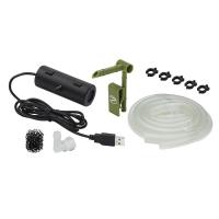 プロックス　PX258 湖水汲み上げ循環ポンプ ミニ | 釣具のFTO ヤフー店