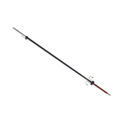 がま磯 荷掛け 赤黒 がま磯 荷掛け 赤黒 がま磯 荷