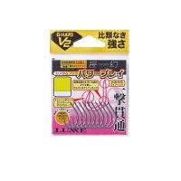 がまかつ　GHV2 桜幻 カスタムフック パワープレイ LL | 釣具のFTO ヤフー店