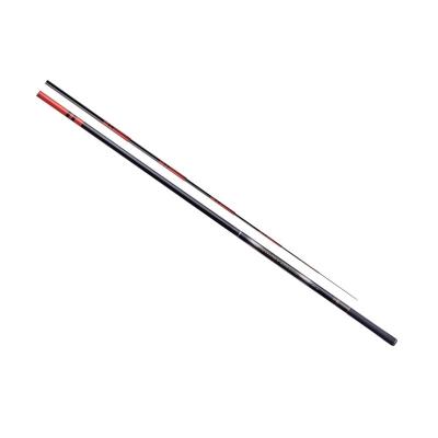 がま鮎競技スペシャルv4のおすすめ人気商品一覧 通販 - Yahoo!ショッピング