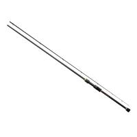 がまかつ　ラグゼ EG X Ultimate S77ML+-solid | 釣具のFTO ヤフー店