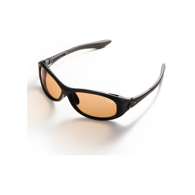 ティムコ サイトマスター ラスターオレンジのおすすめ人気商品